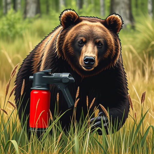 pepper-spray-for-bears-640x480-53545417.jpeg