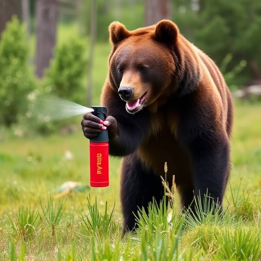 pepper-spray-for-bears-640x480-5362594.jpeg