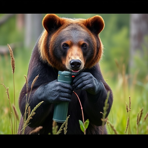 pepper-spray-for-bears-640x480-53843008.jpeg
