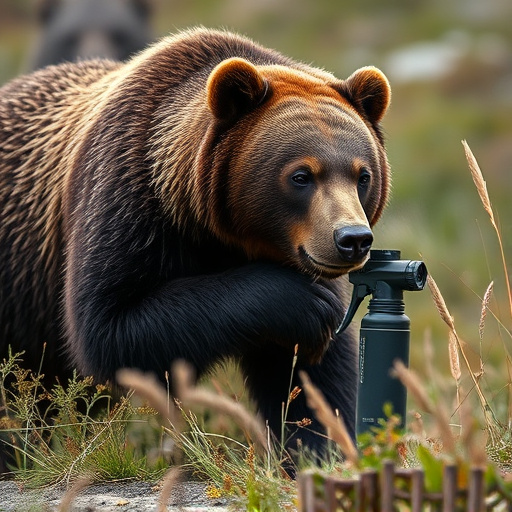 pepper-spray-for-bears-640x480-54270496.jpeg