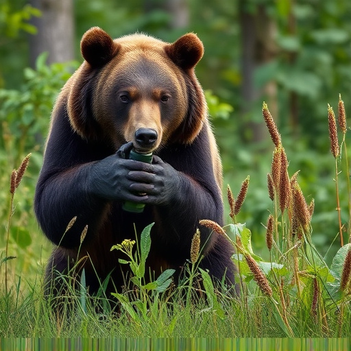 pepper-spray-for-bears-640x480-54983713.jpeg
