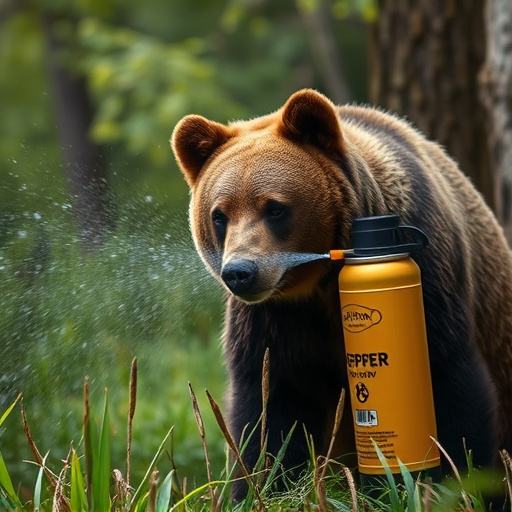 pepper-spray-for-bears-640x480-55500383.jpeg