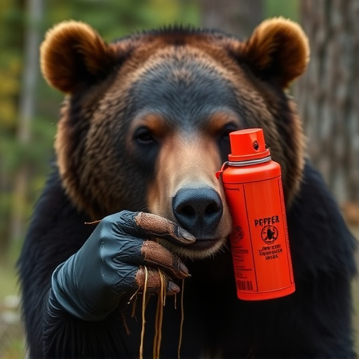 pepper-spray-for-bears-640x480-55561082.jpeg