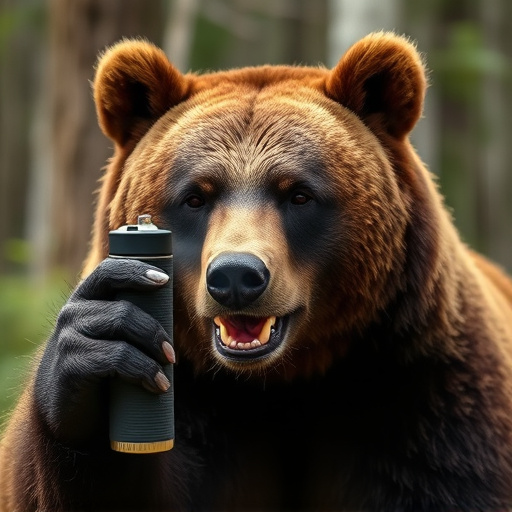 pepper-spray-for-bears-640x480-55734216.jpeg