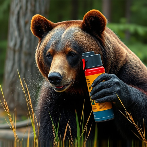 pepper-spray-for-bears-640x480-55734842.jpeg