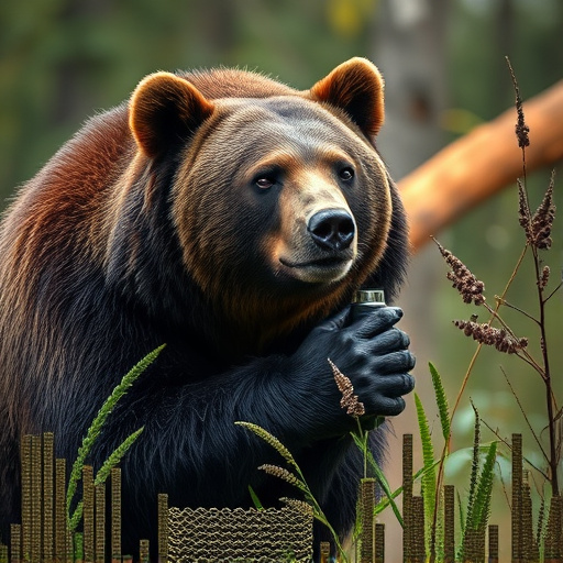 pepper-spray-for-bears-640x480-56305167.jpeg