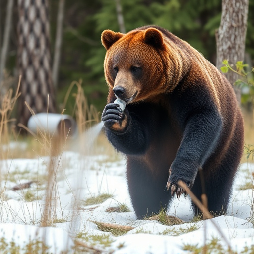 pepper-spray-for-bears-640x480-56740306.jpeg