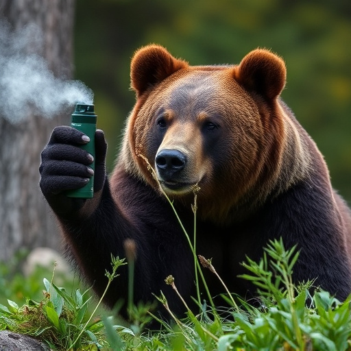 pepper-spray-for-bears-640x480-56855910.jpeg
