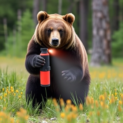 pepper-spray-for-bears-640x480-57877143.jpeg
