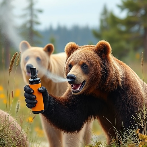 pepper-spray-for-bears-640x480-58168525.jpeg