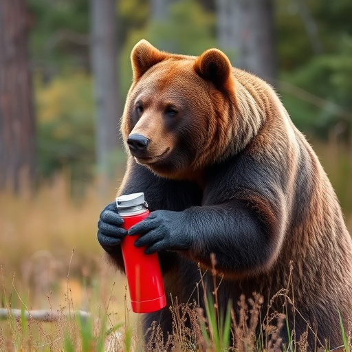 pepper-spray-for-bears-640x480-5857456.jpeg