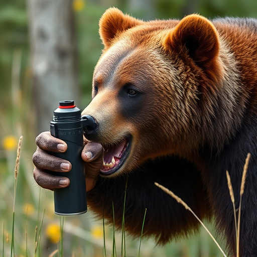 pepper-spray-for-bears-640x480-58722548.jpeg