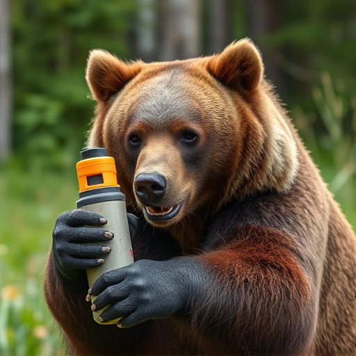 pepper-spray-for-bears-640x480-59293959.jpeg