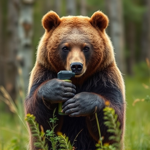 pepper-spray-for-bears-640x480-59446779.jpeg