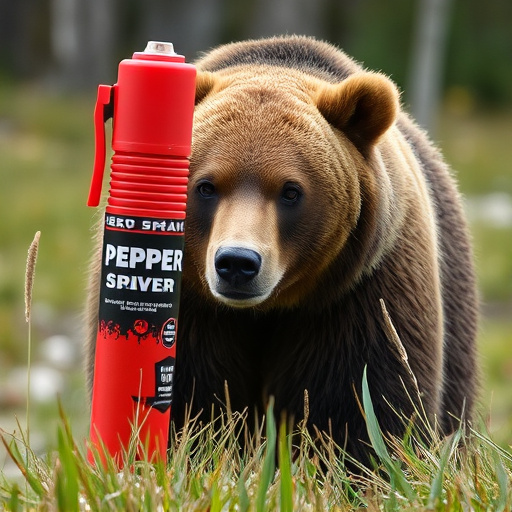 pepper-spray-for-bears-640x480-60171783.jpeg