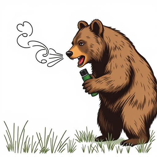 pepper-spray-for-bears-640x480-60179557.jpeg