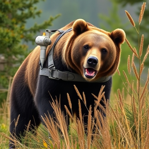 pepper-spray-for-bears-640x480-60229938.jpeg