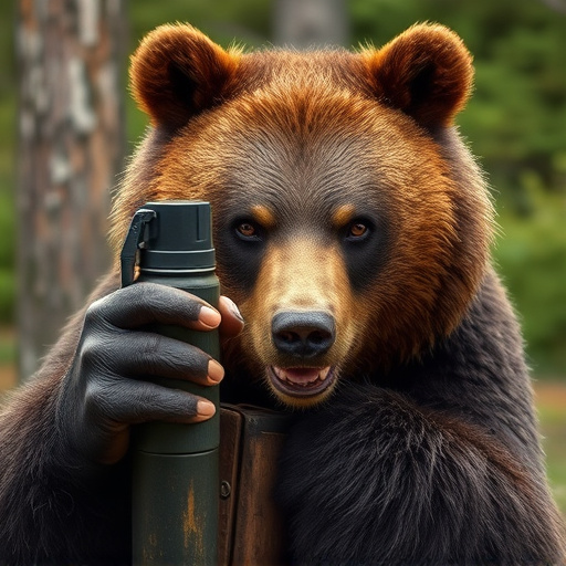 pepper-spray-for-bears-640x480-60835224.jpeg