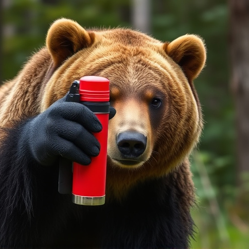 pepper-spray-for-bears-640x480-60940620.jpeg