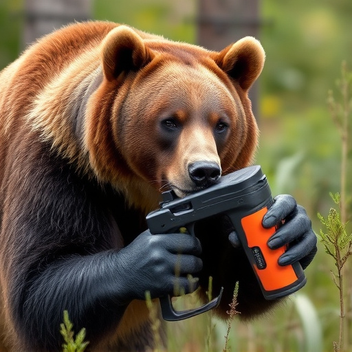 pepper-spray-for-bears-640x480-62362670.jpeg