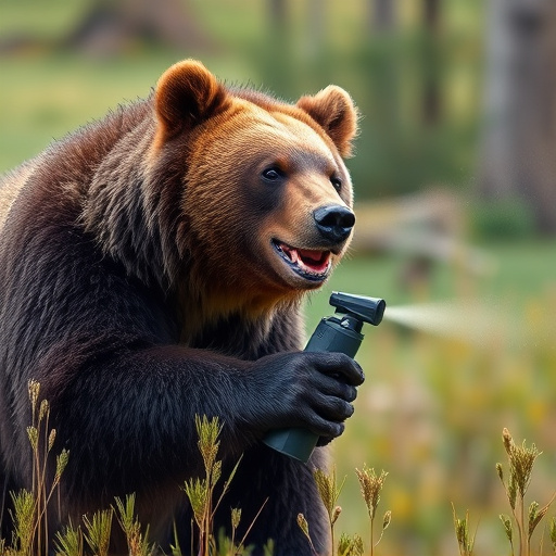 pepper-spray-for-bears-640x480-63177541.jpeg