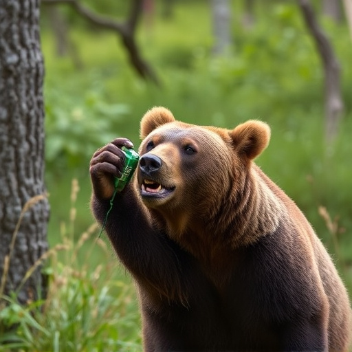 pepper-spray-for-bears-640x480-64043105.jpeg