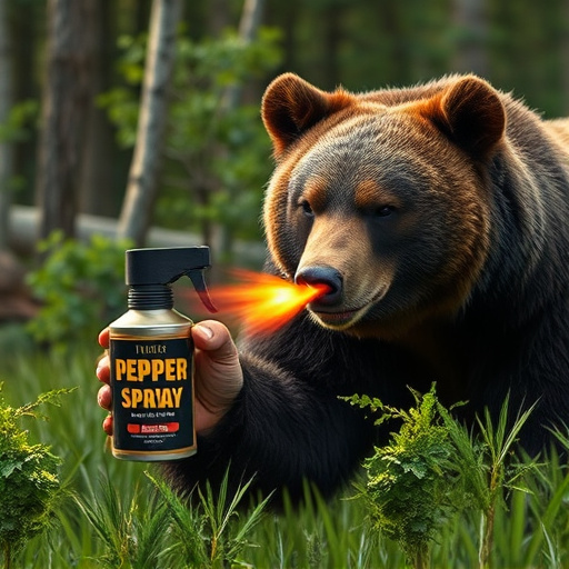 pepper-spray-for-bears-640x480-64104645.jpeg