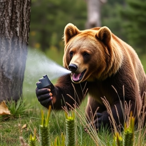 pepper-spray-for-bears-640x480-64593765.jpeg