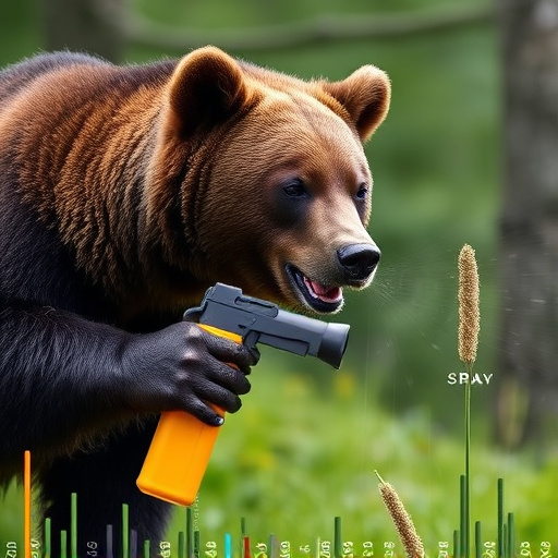 pepper-spray-for-bears-640x480-65187918.jpeg