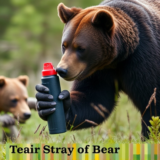 pepper-spray-for-bears-640x480-65764838.jpeg