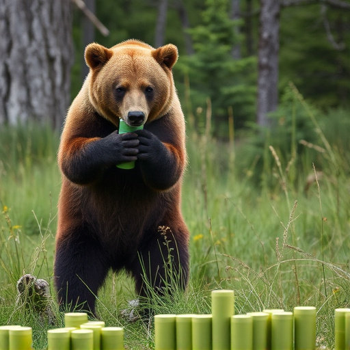 pepper-spray-for-bears-640x480-66595409.jpeg