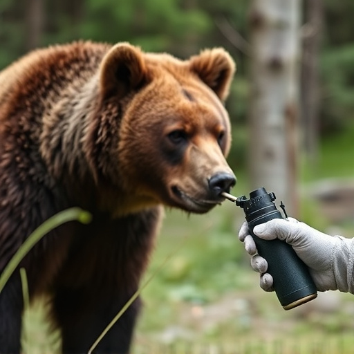 pepper-spray-for-bears-640x480-6691028.jpeg