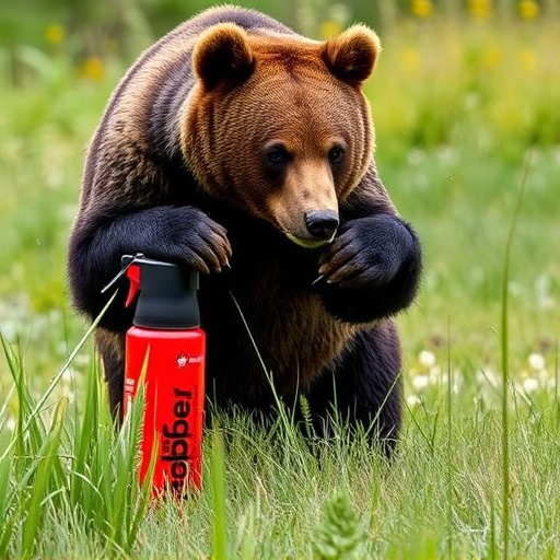 pepper-spray-for-bears-640x480-67520806.jpeg