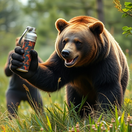 pepper-spray-for-bears-640x480-67978107.jpeg