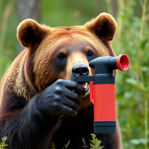 pepper-spray-for-bears-640x480-68103990.jpeg