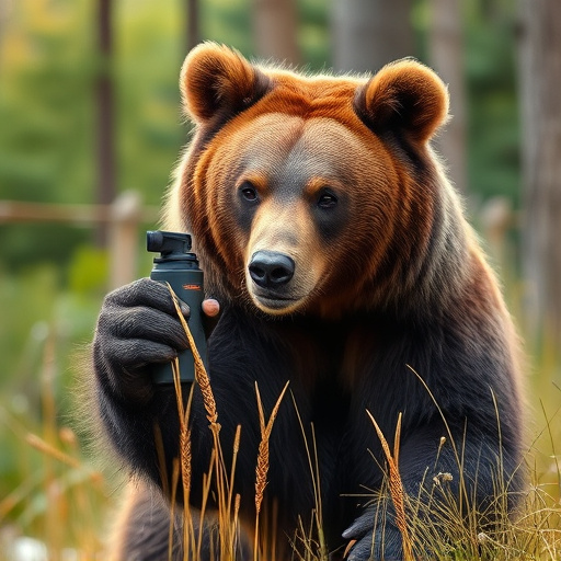 pepper-spray-for-bears-640x480-68518017.jpeg