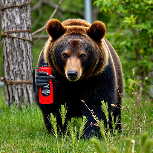 pepper-spray-for-bears-640x480-69308684.jpeg