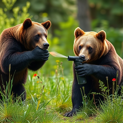pepper-spray-for-bears-640x480-7024616.jpeg