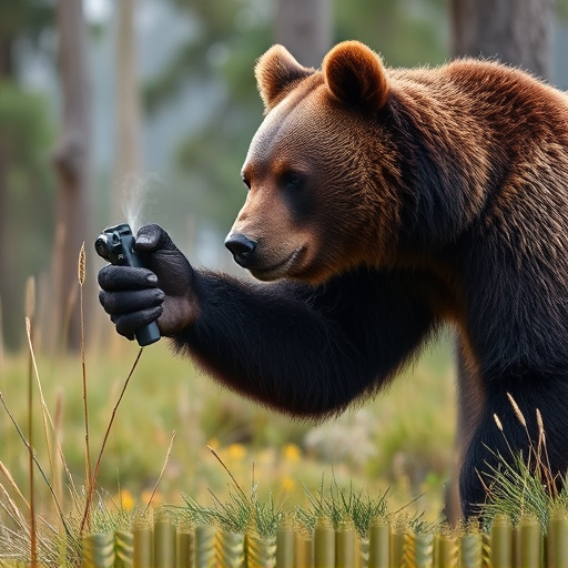 pepper-spray-for-bears-640x480-70799348.jpeg