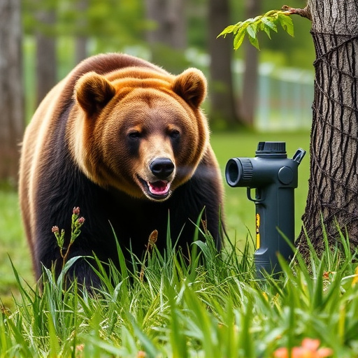 pepper-spray-for-bears-640x480-70811848.jpeg