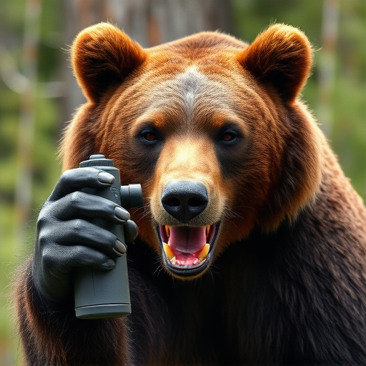 pepper-spray-for-bears-640x480-71640541.jpeg
