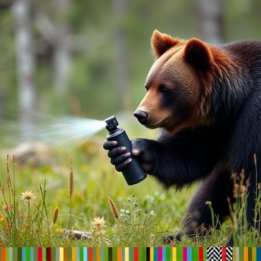 pepper-spray-for-bears-640x480-72849659.jpeg