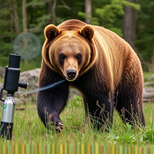 pepper-spray-for-bears-640x480-73133310.jpeg