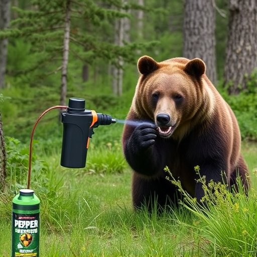 pepper-spray-for-bears-640x480-73180209.jpeg