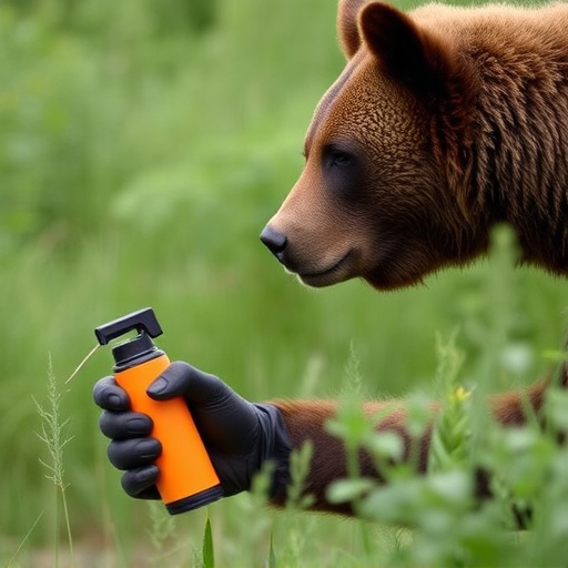 pepper-spray-for-bears-640x480-73614851.jpeg