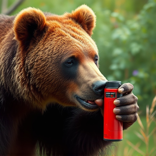 pepper-spray-for-bears-640x480-73690871.jpeg