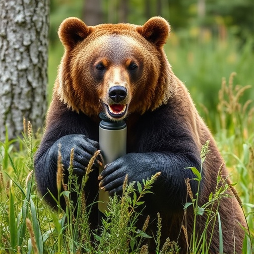 pepper-spray-for-bears-640x480-73796125.jpeg