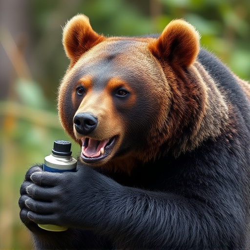 pepper-spray-for-bears-640x480-74091328.jpeg