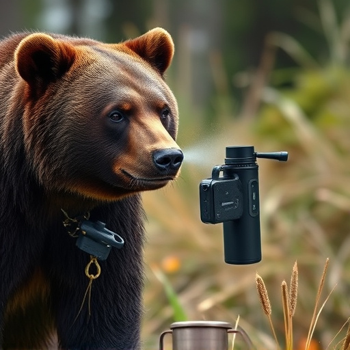 pepper-spray-for-bears-640x480-74527532.jpeg