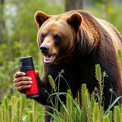 pepper-spray-for-bears-640x480-74610270.jpeg